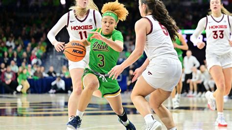 wncaab picks|Picks, predictions for all 32 Champ Week women's tournaments.